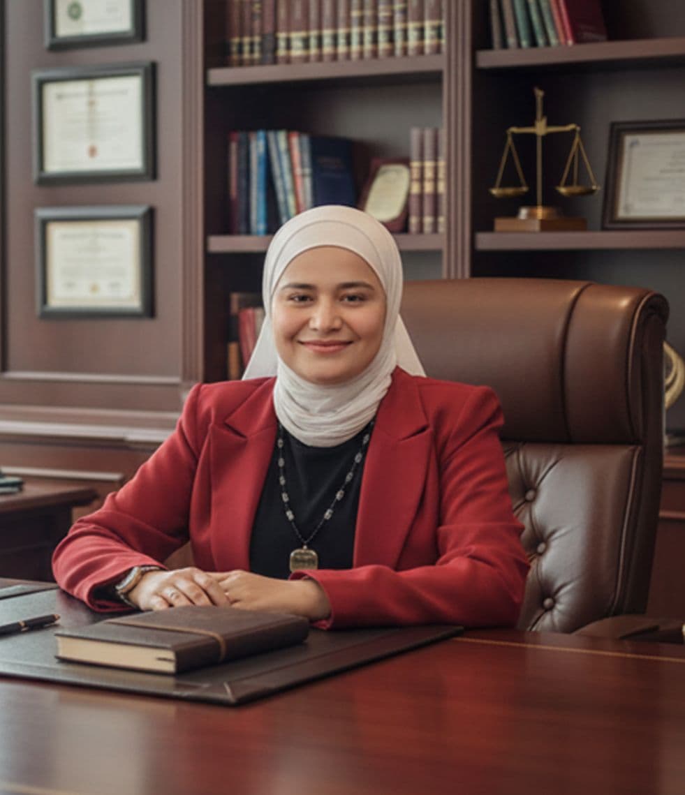 مصطفى عباس