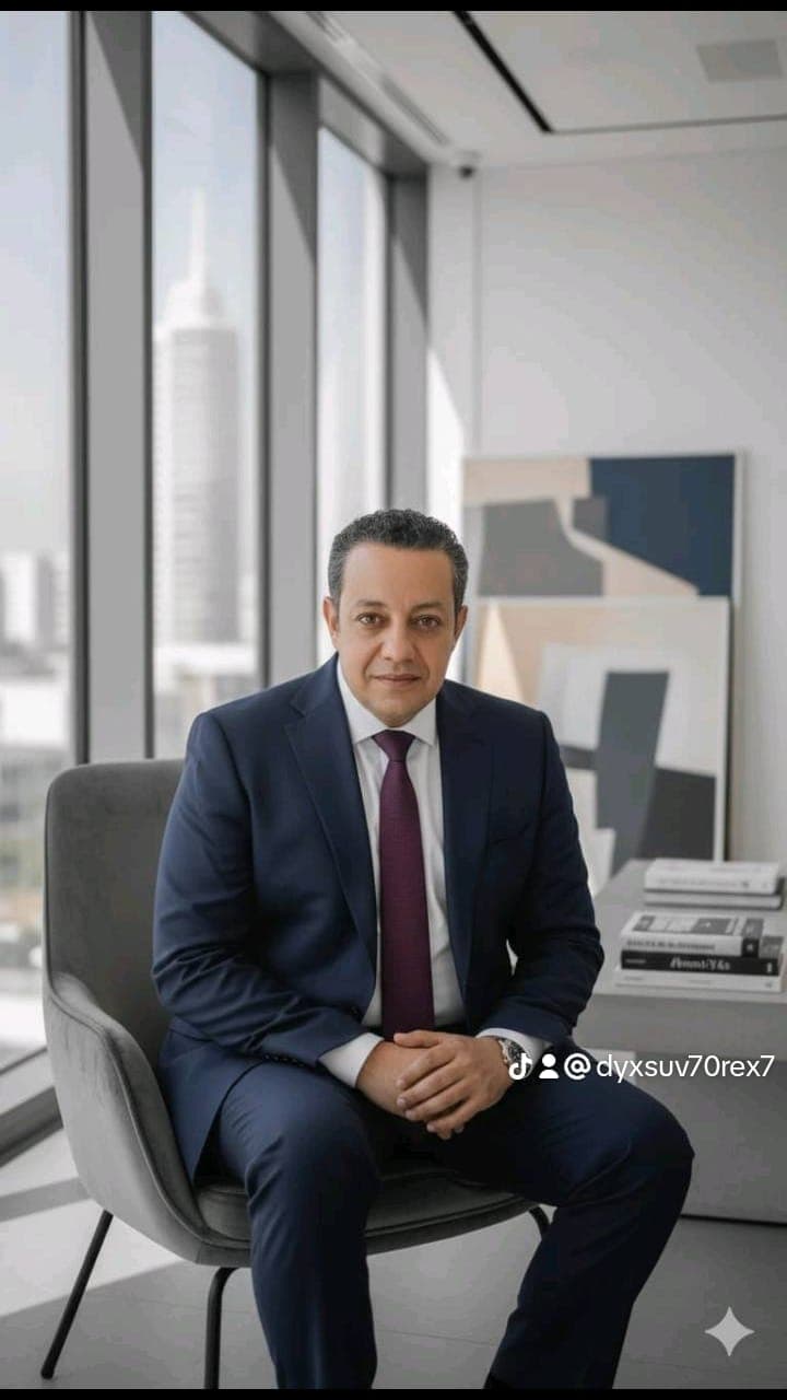 محمد فاروق الخطيب