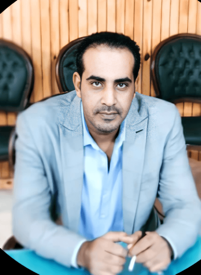 أحمد حلمي دياب
