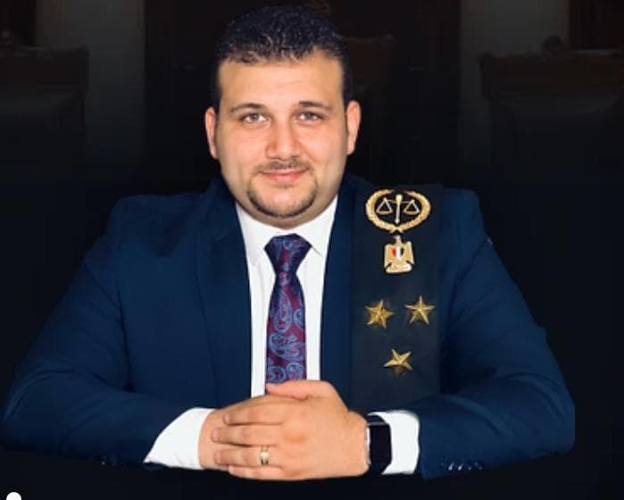 رامى صبحى شفيق